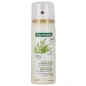 Klorane shampoing sec extra-doux 50ml OFFERT