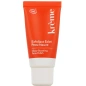 Krème exfoliant éclat 15ml OFFERT