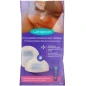 Lansinoh 2 coussinets d'allaitement jetables OFFERTS