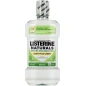Listerine Naturals Bain de Bouche Protection Gencives