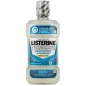 Listerine Bain de Bouche Email et Sensibilité