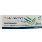 Metarecod 4 sachets-dose de 2.5g OFFERT