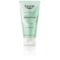 Mini DermoPure Gel Nettoyant 75 ml