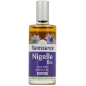 Natessance Huile de Nigelle Bio