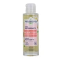 Natessance Huile de pâquerette Bio