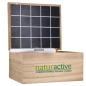 Naturactive Aromathèque