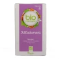 Nutrisanté Infusion Allaitement