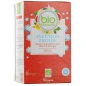 Nutrisanté Infusion Froide Détox