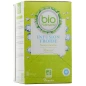 Nutrisanté Infusion Froide Minceur