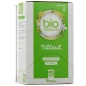 Nutrisanté Infusion Tilleul