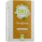 Nutrisanté Infusion Tonifiant