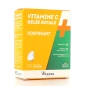 Nutrisanté Fortifiant Vitamine C Gelée Royale
