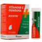 Nutrisanté Vitamine C Guarana