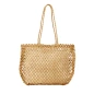 Nuxe sac solaire 2026