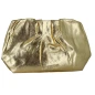 Nuxe trousse dorée OFFERTE