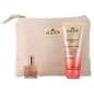 Nuxe trousse "Mes indispensables prodigieux floral" OFFERTE