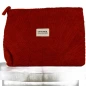 Oenobiol trousse été 2026