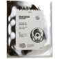 Patyka Age Specific Intensif Patchs Lift Regard 360°