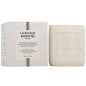 Patyka bougie parfumée 180g OFFERTE