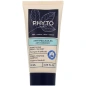 Phyto Paris mini shampooing Anti-Pellicules dermo-traitant 50ml OFFERT
