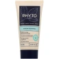 Phyto Paris mini shampooing séboréducteur 50ml OFFERT