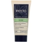 Phyto Paris mini shampooing volumateur 50ml OFFERT