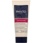 Phyto shampooing phytocyane 100ml OFFERT