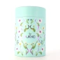 Pukka Assortiment Moment Relaxant