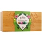 Pukka Coffret Découverte Thés et Infusions