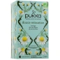 Pukka Douce Relaxation