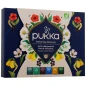 Pukka Ecrin Découverte Thé et Infusions
