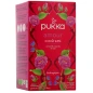 Pukka Infusion bio Amour