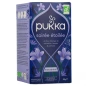 Pukka Infusion Nuit Paisible Bio