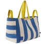 Sac de plage Mustela