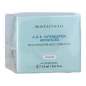 SkinCeuticals A.G.E Interrupter Advanced 15 ml OFFERT