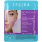Talika Bio Enzymes Masque Anti-Âge