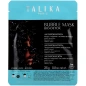 Talika Masque Bio-Detox Bubble Mask