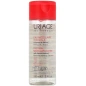 Uriage Eau Micellaire Thermale Peaux Sensibles