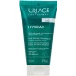 Uriage Hyséac gel nettoyant 50ml OFFERT