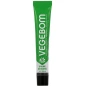 Vegebom baume secours 7.5g