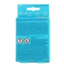 Vicks VapoPads