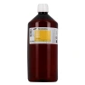 Pranarom huile végétale Argan Bio
