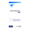 Pileje Cartimotil Gel de Massage