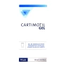 Pileje Cartimotil Gel de Massage