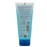 Bioderma Atoderm Gel Douche