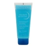 Bioderma Atoderm Gel Douche