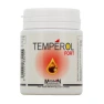 Tempérol Fort