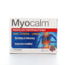 Myocalm - Contractions Musculaires
