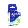 Elgydium Fil Dentaire