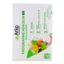 Arkofluides Programme Minceur 3 en 1